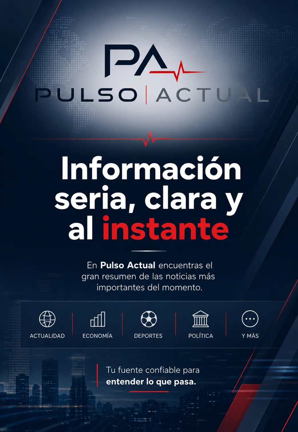 Ad slot