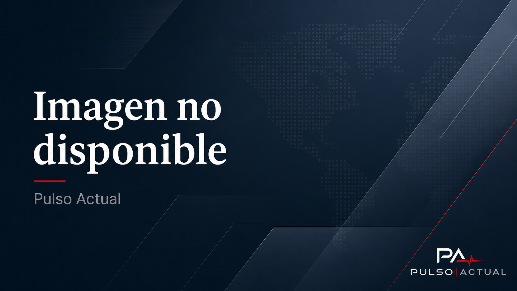 Wall Street mira más allá de la guerra: el crudo tensa los mercados, pero la bolsa resiste