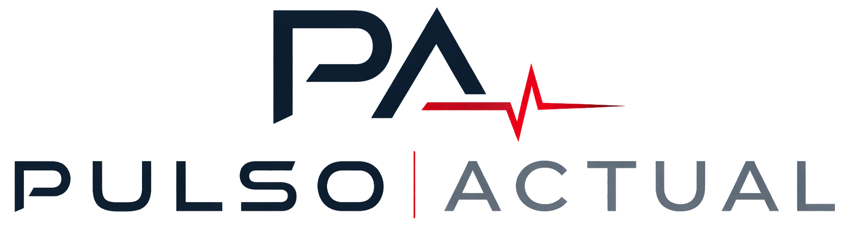 Pulso Actual - Noticias de última hora